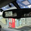 nissan caravan-van 2018 -NISSAN--Caravan Van CW8E26--100862---NISSAN--Caravan Van CW8E26--100862- image 24