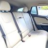 volvo v60 2016 CFJ1869568 image 7