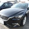 mazda atenza 2017 -MAZDA 【尾張小牧 302ﾅ5670】--Atenza Sedan LDA-GJ2FP--GJ2FP-301403---MAZDA 【尾張小牧 302ﾅ5670】--Atenza Sedan LDA-GJ2FP--GJ2FP-301403- image 5