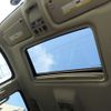 cadillac escalade 2008 -GM--Cadillac Escalade ﾌﾒｲ--1GYFK63888R139139---GM--Cadillac Escalade ﾌﾒｲ--1GYFK63888R139139- image 12