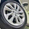 honda fit 2017 -HONDA--Fit DAA-GP5--GP5-1302698---HONDA--Fit DAA-GP5--GP5-1302698- image 13