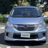 honda freed 2015 -HONDA--Freed DAA-GP3--GP3-1232332---HONDA--Freed DAA-GP3--GP3-1232332- image 17