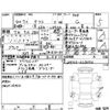 daihatsu taft 2022 -DAIHATSU 【鳥取 580や1477】--Taft LA910S--LA910S-0031672---DAIHATSU 【鳥取 580や1477】--Taft LA910S--LA910S-0031672- image 4