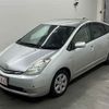 toyota prius 2007 -TOYOTA--Prius NHW20-3251904---TOYOTA--Prius NHW20-3251904- image 5