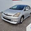 toyota wish 2006 -TOYOTA--Wish DBA-ZNE10G--ZNE10-0293056---TOYOTA--Wish DBA-ZNE10G--ZNE10-0293056- image 1