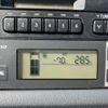 toyota hiace-van 2023 CFJ1758908 image 29
