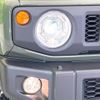 suzuki jimny 2025 CFJ1501783 image 12