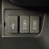 honda n-box 2020 -HONDA--N BOX 6BA-JF3--JF3-1487710---HONDA--N BOX 6BA-JF3--JF3-1487710- image 6