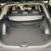 toyota rav4 2019 CFJ1852374 image 11