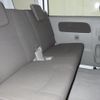 nissan clipper-van 2017 -NISSAN 【品川 000ﾝ0000】--Clipper Van DR17V-820487---NISSAN 【品川 000ﾝ0000】--Clipper Van DR17V-820487- image 9