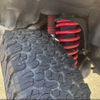 toyota land-cruiser 1994 CFJ1509713 image 10