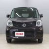 nissan moco 2013 -NISSAN--Moco DBA-MG33S--MG33S-654378---NISSAN--Moco DBA-MG33S--MG33S-654378- image 42