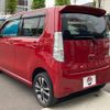suzuki wagon-r 2013 CFJ1173153 image 14
