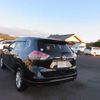 nissan x-trail 2017 504749-RAOID:13672 image 10