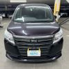 toyota noah 2016 AF-ZRR80-0206857 image 2