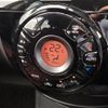 nissan note 2015 -NISSAN--Note DBA-E12--E12-325216---NISSAN--Note DBA-E12--E12-325216- image 7