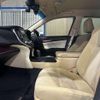 toyota crown-majesta 2014 quick_quick_DAA-GWS214_GWS214-6005233 image 4