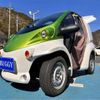 toyota coms 2022 -TOYOTA--Coms ZAD-TAK30--TAK30-006441---TOYOTA--Coms ZAD-TAK30--TAK30-006441- image 10