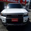 toyota toyota-others 2025 quick_quick_3DA-GDJ250W_GDJ250-0020905 image 3