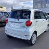 daihatsu cast 2020 quick_quick_LA250S_LA250S-0190941 image 15