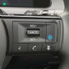 nissan note 2022 -NISSAN--Note 6AA-E13--E13-088474---NISSAN--Note 6AA-E13--E13-088474- image 4