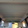 daihatsu mira-cocoa 2013 CFJ1522365 image 11