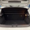 renault lutecia 2023 -RENAULT--Renault Lutecia 3BA-BJAH5H--VF1RJA005N0841862---RENAULT--Renault Lutecia 3BA-BJAH5H--VF1RJA005N0841862- image 11