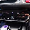 honda vezel 2015 -HONDA--VEZEL DAA-RU3--RU3-1078768---HONDA--VEZEL DAA-RU3--RU3-1078768- image 12
