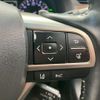 lexus gs 2017 quick_quick_DAA-AWL10_AWL10-7004109 image 14