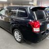 toyota corolla-fielder 2013 AF-NZE161-7051298 image 6