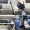 toyota noah 2008 -TOYOTA--Noah DBA-ZRR70G--ZRR70-0112104---TOYOTA--Noah DBA-ZRR70G--ZRR70-0112104- image 7