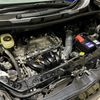 toyota voxy 2009 CFJ9254201 image 22