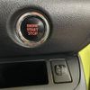 toyota sienta 2016 -TOYOTA--Sienta DBA-NCP175G--NCP175-7004931---TOYOTA--Sienta DBA-NCP175G--NCP175-7004931- image 8