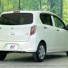 toyota pixis-epoch 2012 CFJ1521211 image 17