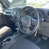 jeep wrangler 2018 quick_quick_ABA-JK36LR_1C4HJWKG2JL877229 image 11