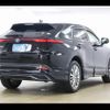 toyota harrier 2021 -TOYOTA--ﾊﾘｱｰ 2WD 6BA-MXUA80--MXUA80-0026167---TOYOTA--ﾊﾘｱｰ 2WD 6BA-MXUA80--MXUA80-0026167- image 19