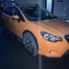subaru xv 2012 CFJ1801723 image 2