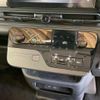 nissan serena 2024 CFJ1529351 image 9