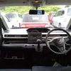 suzuki wagon-r 2017 CFJ1682012 image 5