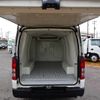 toyota regiusace-van 2019 -TOYOTA 【越谷 800ｻ1327】--Regius ace Van TRH200V--0301966---TOYOTA 【越谷 800ｻ1327】--Regius ace Van TRH200V--0301966- image 14