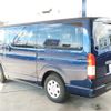 toyota hiace-van 2015 quick_quick_LDF-KDH206V_KDH206-8095739 image 8