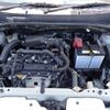 toyota probox-van 2018 646828-N2025070197F-27 image 6