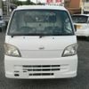 daihatsu hijet-truck 2005 -DAIHATSU--Hijet Truck S200P--2004176---DAIHATSU--Hijet Truck S200P--2004176- image 25