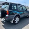 toyota rav4 1997 CFJ4744131 image 4
