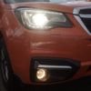 subaru forester 2016 quick_quick_DBA-SJ5_SJ5-095122 image 9