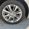 suzuki baleno 2016 quick_quick_DBA-WB32S_MA3EWB32S00232971 image 7