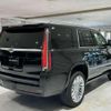 cadillac escalade 2021 quick_quick_FUMEI_1GYS47KJ3LR246417 image 6