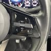 nissan fairlady-z 2023 -NISSAN--Fairlady Z 3BA-RZ34--RZ34-100861---NISSAN--Fairlady Z 3BA-RZ34--RZ34-100861- image 21