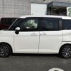 toyota tank 2019 -TOYOTA--Tank DBA-M900A--M900A-0385882---TOYOTA--Tank DBA-M900A--M900A-0385882- image 18