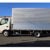 hino dutro 2011 CFJ9372734 image 8
